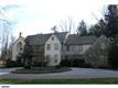 18 Houndstooth Lane, Chester Springs, PA 19425