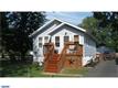1332  Plum Street , Boothwyn, PA