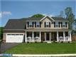 961  Aringa Way , Avondale, PA