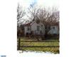 194  Loomis Avenue , Coatesville, PA