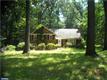 699 W Valley Road , Wayne, PA
