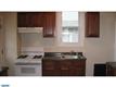 1526 Lincoln Avenue, Prospect Park, PA 19076