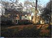 627  Glendale Road , Newtown Square, PA