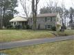 447  Barclay Road , Rosemont, PA