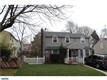 1505  Steel Road , Havertown, PA