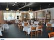 239  Concord Rd , Aston, PA