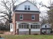 626  Burmont Road , Drexel Hill, PA