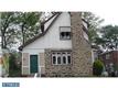 439 Oak Avenue, Sharon Hill, PA 19079