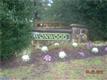 405 Avonwood Drive, Tredyffrin, PA 19087
