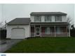 103 Elton Drive, Phoenixville, PA 19460