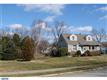 1329  Bradford Road , Oreland, PA