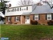 202  Beaumont Drive , Wallingford, PA