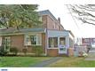 410  Terravilla Lane , Ridley Park, PA