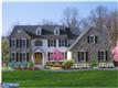 Lot 1  Smithbridge Road , Glen Mills, PA