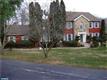 1023  Dunvegan Road , West Chester, PA