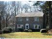 731 S Providence Road , Wallingford, PA