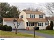 1409  Merion Terrace 
