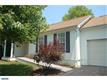 1409 S Hunting Horn , Glen Mills, PA