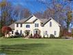 25  Beech Tree Drive , Glen Mills, PA