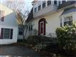 530 S Providence Road , Wallingford, PA