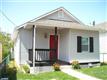 1400  Beale Street , Linwood, PA