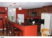 207  Garnet Lane , Wallingford, PA
