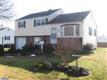 4510 S Jane Way , Wilmington, DE
