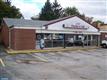 20 E Woodland Ave , Springfield, PA