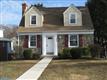 967  Stoneybrook Drive , Springfield, PA