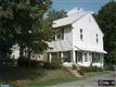 3507  Bethel Road , Upper Chichester, PA