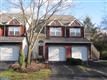 209  Fairfield Court , West Chester, PA