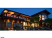 1635  Brackenville Road 