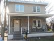 321  Sycamore Avenue , Folsom, PA