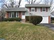 713  Scott Lane , Wallingford, PA