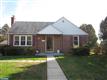 23  Fairview Road , Broomall, PA