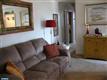 23 Fairview Road, Broomall, PA 19008