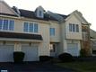 507 E Saxony Drive, Exton, PA 19341