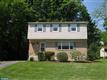 3  Spring Circle , Broomall, PA