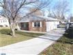 811  Crystle Road , Aston, PA