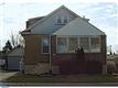 232  Gorsuch Street , Folsom, PA