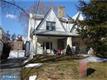 101 W Plumstead Avenue , Lansdowne, PA