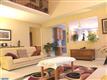 223  Labrador Lane , Townsend, DE