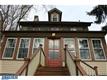 5208  West Chester Pike , Newtown Square, PA
