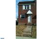 211 S Swarthmore Avenue , Ridley Park, PA