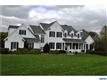 10  Great Barn Lane , Greenville, DE