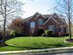 6  Thomas Speakman Drive , Glen Mills, PA