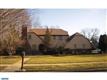 700 Hertford Road, Wilmington, DE 19803