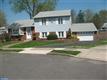 616  Tasker Avenue , Folsom, PA