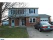 101  Buckley Boulevard , Bear, DE