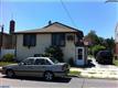 305  Swarthmore Avenue , Folsom, PA